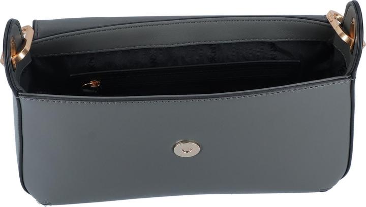 Immagine prodotto DKNY Belen Schultertasche Leder 26 cm