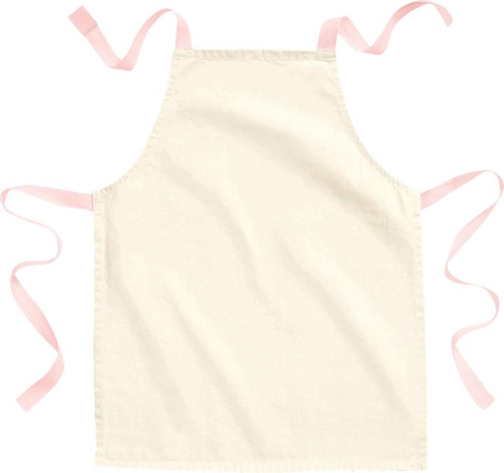 Naturel, Rose pastel