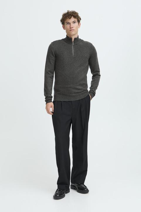 Produktbild Casual Friday Heine (S)