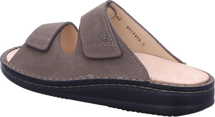 Immagine prodotto Finn Comfort Mulo RIAD (45)