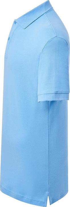 Produktbild Outward Hound Poloshirt (M)