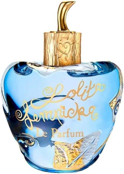 Immagine prodotto Lolita Lempicka Le Parfum (Eau de parfum, 30 ml)