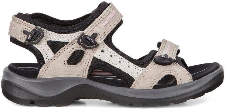Actual product image Ecco Offroad (39)