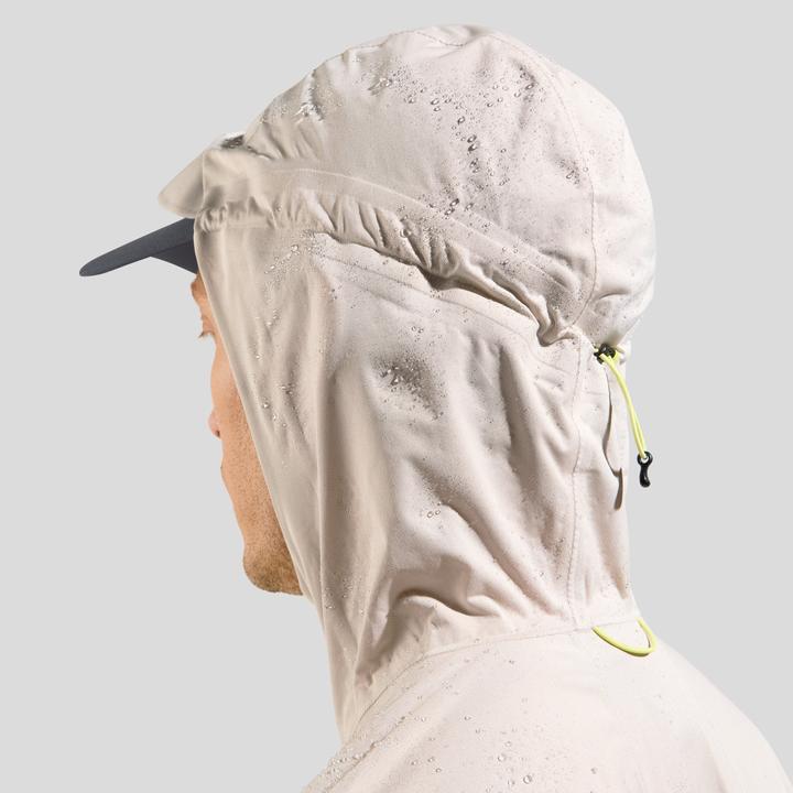 Produktbild Odlo X-Alp Performance (M)