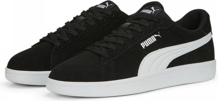 Produktbild Puma Smash 3.0 (40.5)