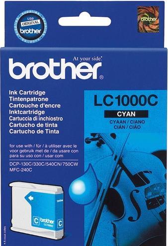 Immagine prodotto Epson Cartuccia d'inchiostro 405XL (Y)