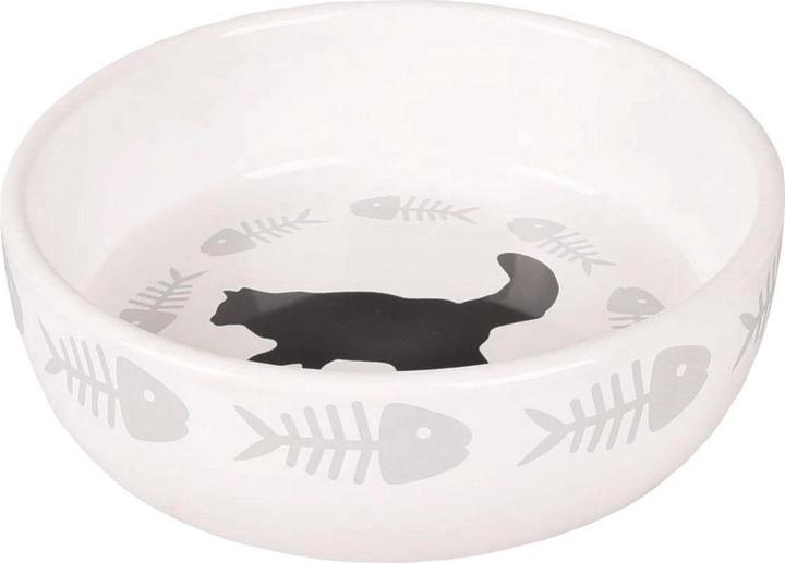 Actual product image Karlie Cats (0.22 l)