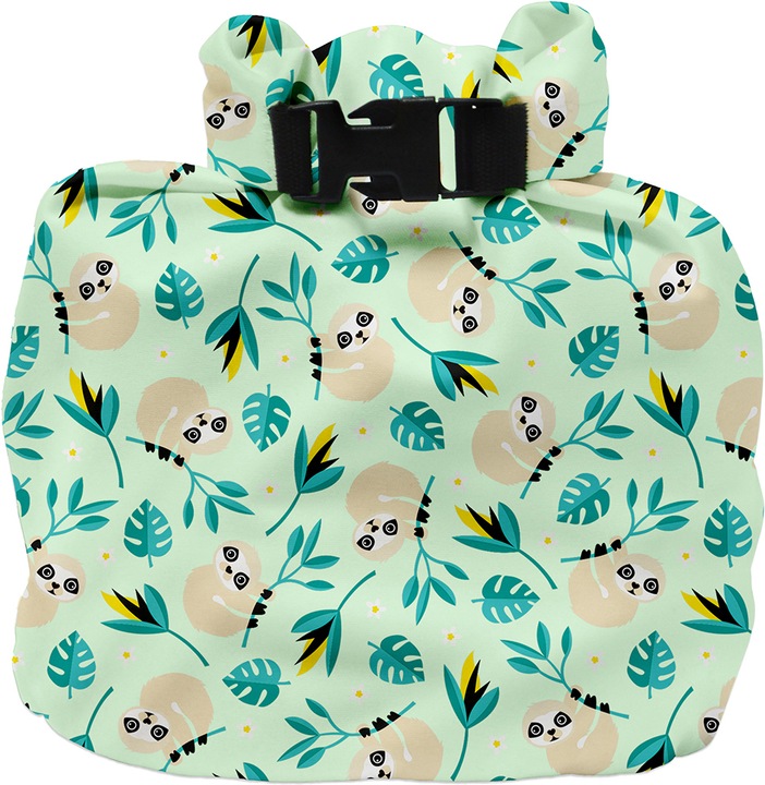 Immagine prodotto Bambino Mio Wet bag