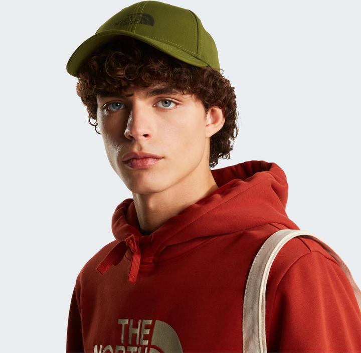 Produktbild North Face Rcyd 66 Classic (One Size)