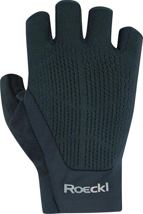 Produktbild Roeckl Icon Fahrradhandschuhe (6)