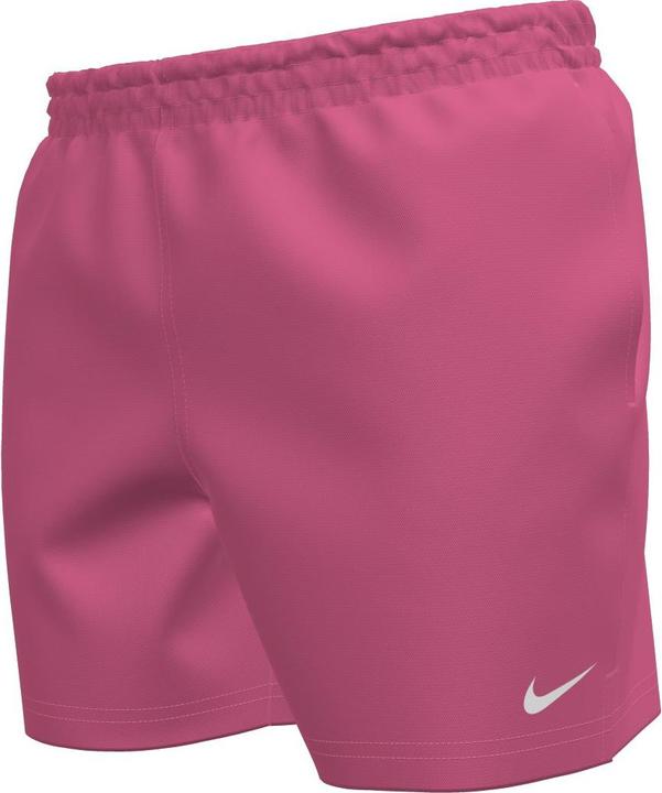 Produktbild Nike Essential 5" Volley Short (M)
