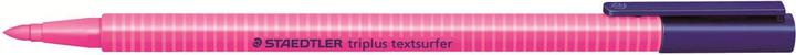 Produktbild Staedtler Textmarker triplus textsurfer (1x)