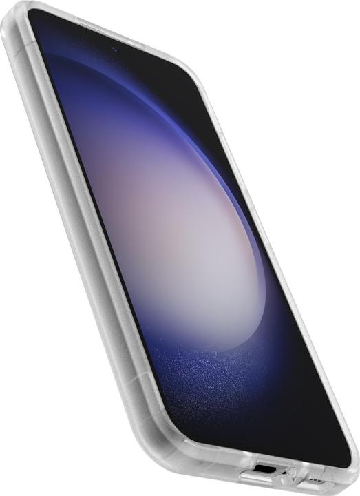 Image du produit OtterBox React (Samsung Galaxy S23+)