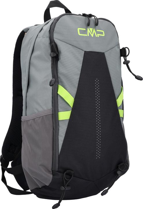 Produktbild CMP Campagnolo Laredo 22l (22 l)