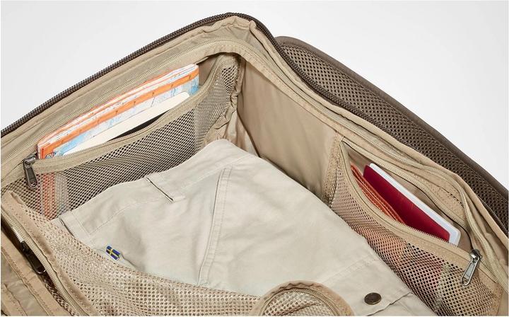 Image du produit Fjällräven Splitpack (55 l)