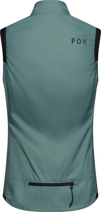 Image du produit Fox W Ranger Wind Vest (L)