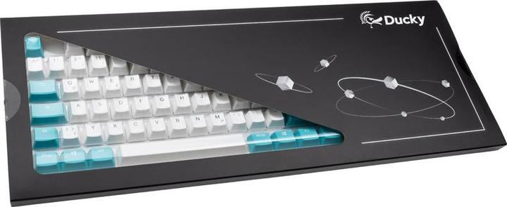 Immagine prodotto Ducky DKSA109