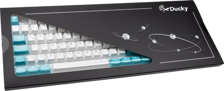 Produktbild Ducky DKSA109
