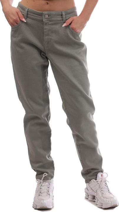 Image du produit Diesel - Jean SLANDY - Homme (25)