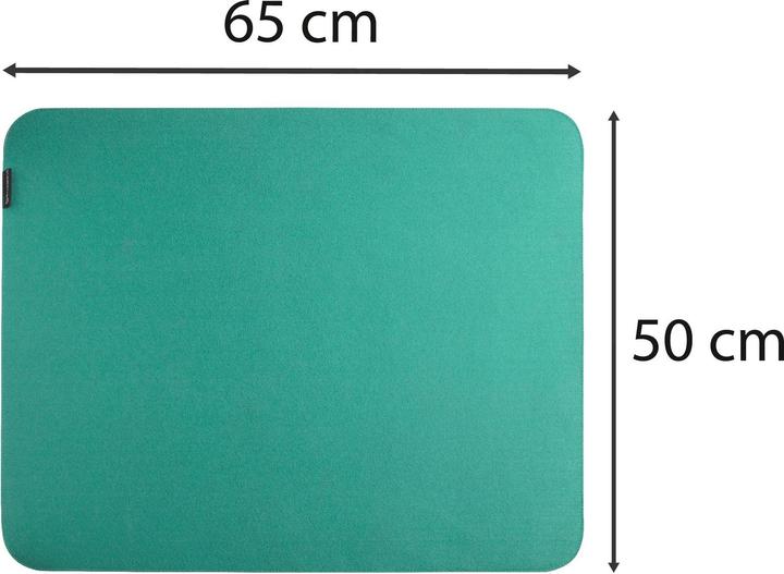 Actual product image Exacompta Desk pad (50 x 65 cm)