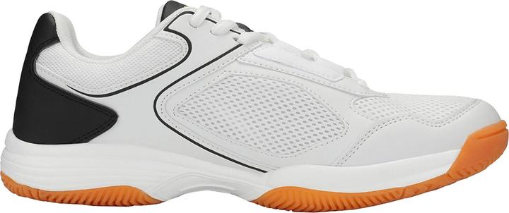 Immagine prodotto JAKO Scarpa sportiva Flow ID (37)