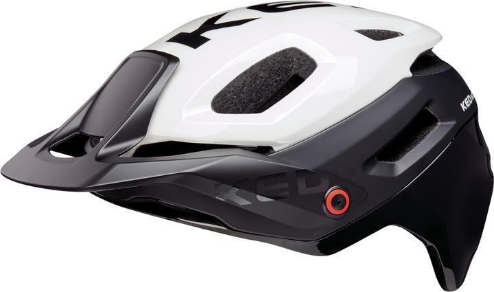 Image du produit KED Pector ME-1 (58 cm)