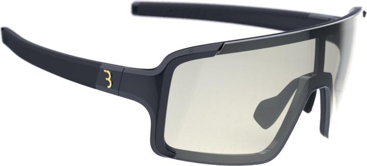 Sports glasses