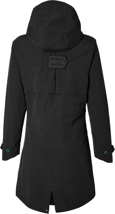Actual product image Basil Mosse (M)
