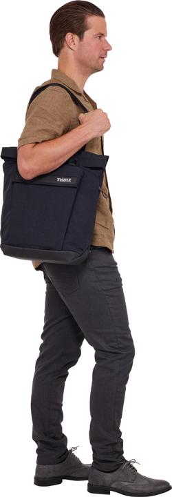 Actual product image Thule Paramount Tote 22L - Black