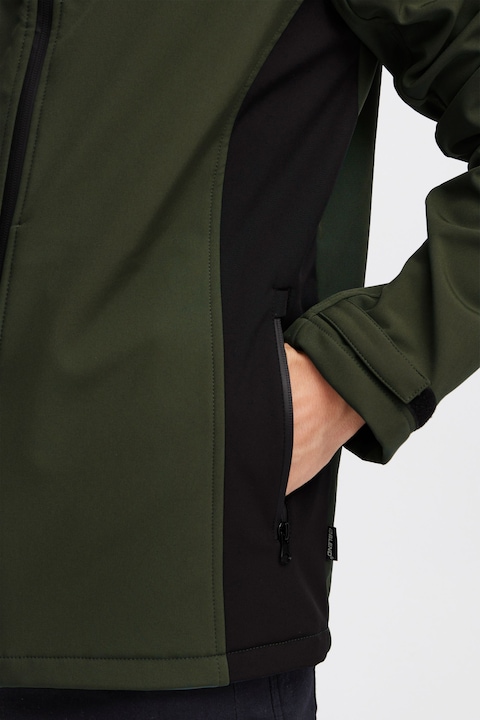 Produktbild Blend Outerwear - Jacket Otw - 20716154 (L)