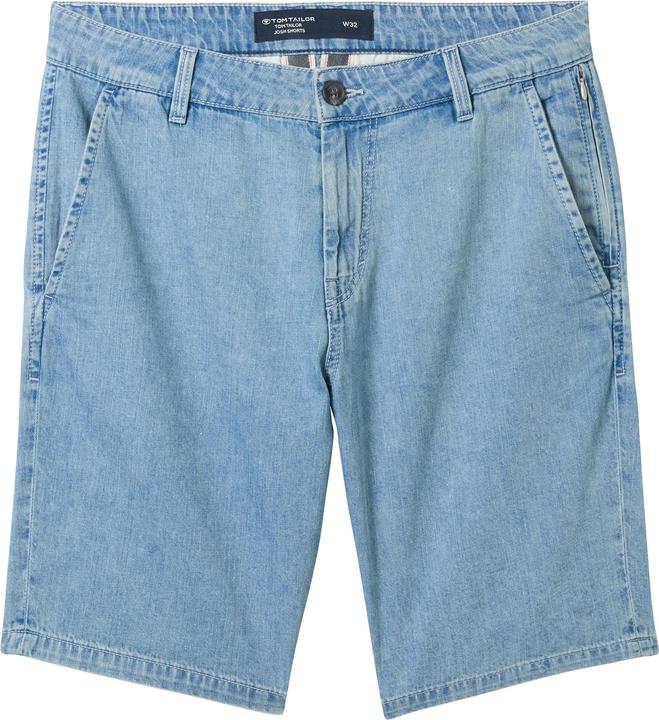 Produktbild Tom Tailor Josh shorts (40)