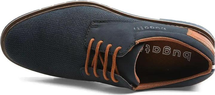 Produktbild Bugatti Carrion (42)