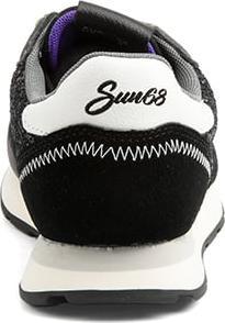 Image du produit Sun 68 4725150 (35)