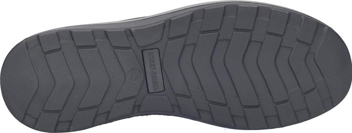 Immagine prodotto Josef Seibel 43952-TE918 (41)