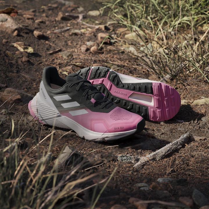 Produktbild Adidas Terrex Soulstride R.Rdy (38 2/3)