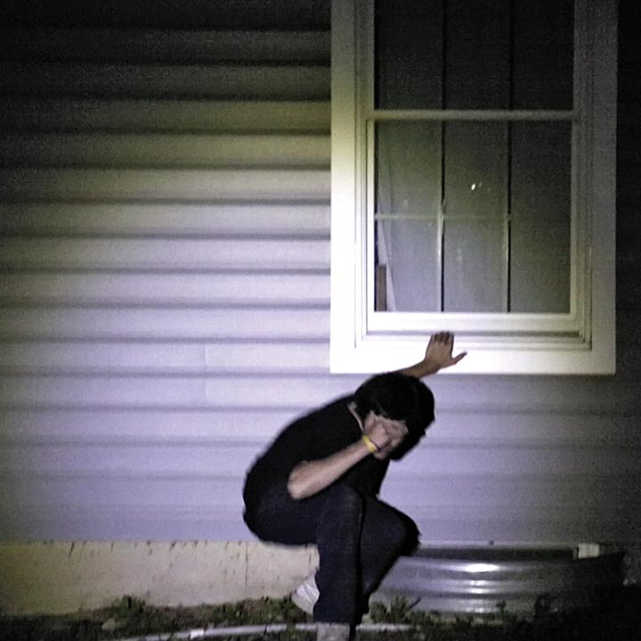 Actual product image Panta Safe Guard (800 lm)