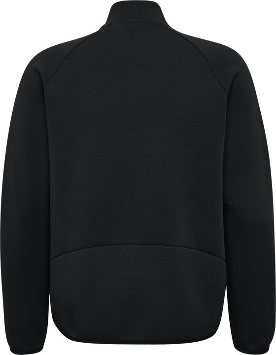 Produktbild hummel hmlTECH FLEECE HALFZIP (L)