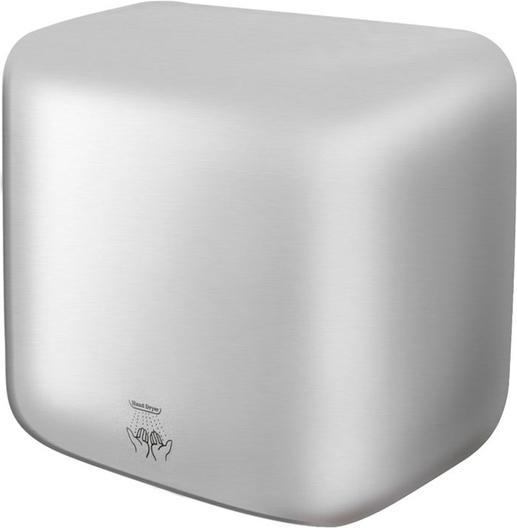 Actual product image Bisk Hand Dryers