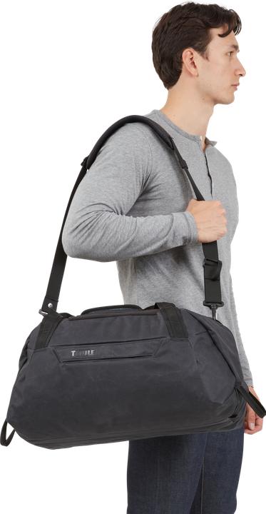 Produktbild Thule Aion Duffel Bag (35 l)