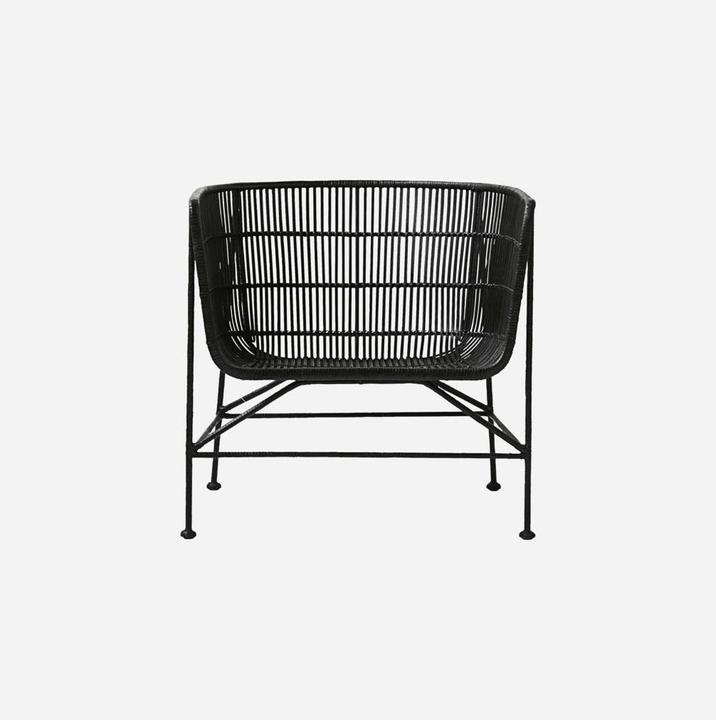 Actual product image House Doctor Coon