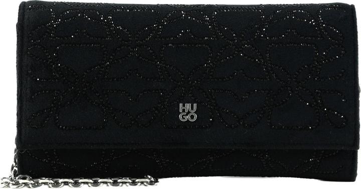 Immagine prodotto HUGO Chris 2.0 Clutch