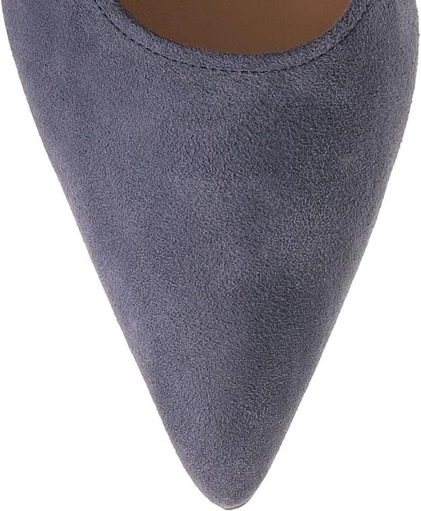 Immagine prodotto Högl Pumps (36)