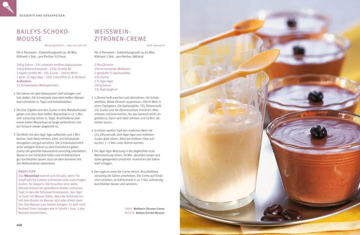 Produktbild Vegetarisch! Das Goldene von (Deutsch, Adriane Andreas, Alessandra Andreas, 2011)