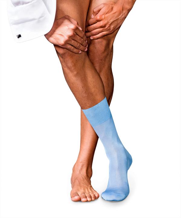 Produktbild Falke No. 9 SO (Einzelpack, 39 - 40)
