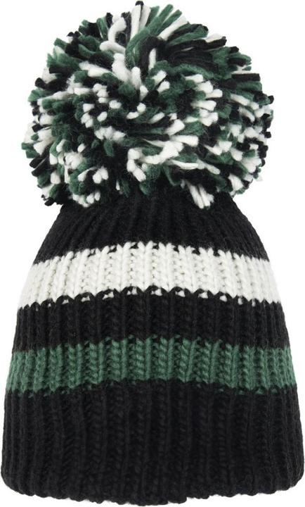 Produktbild Mütze Bommel (One Size)