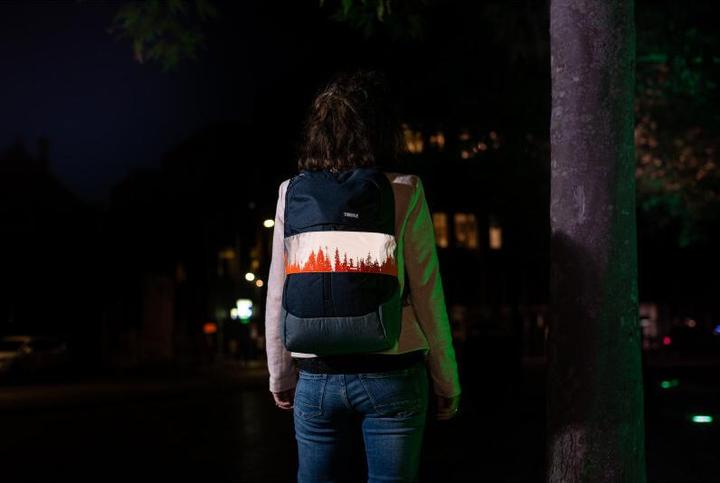 Actual product image Wowow Wrap Quebec