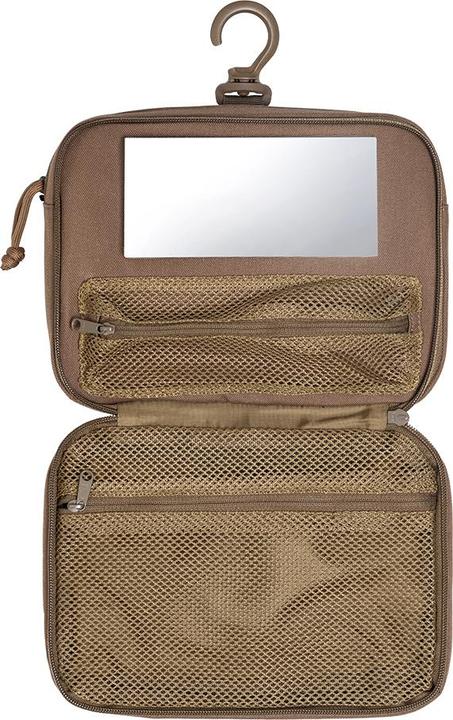 Produktbild A10 Transall