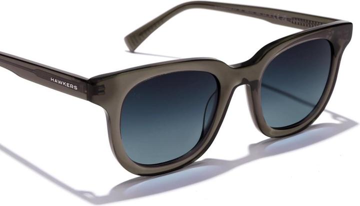 Produktbild Hawkers Graublaue Denim