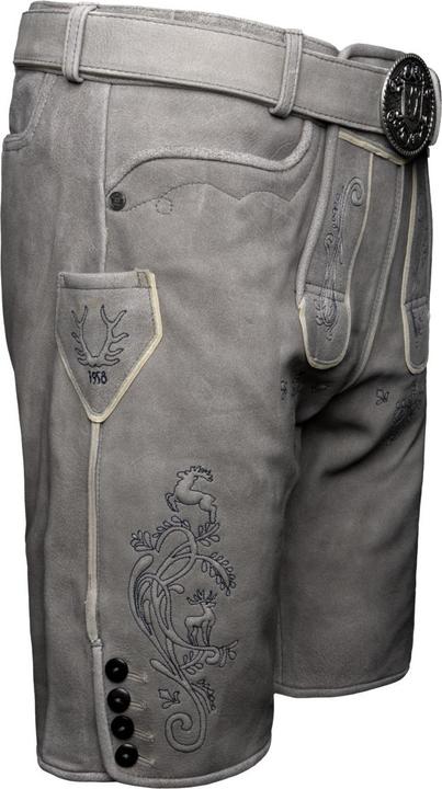Actual product image Krüger Lucius - 66951 (58)