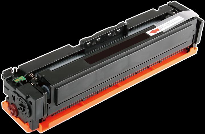Produktbild Pelikan CRG-045 (BK)